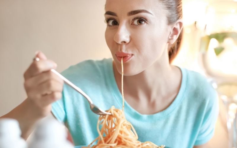 Come rientrare in Chetosi dopo Sgarro Come rientrare in Chetosi dopo Sgarro
