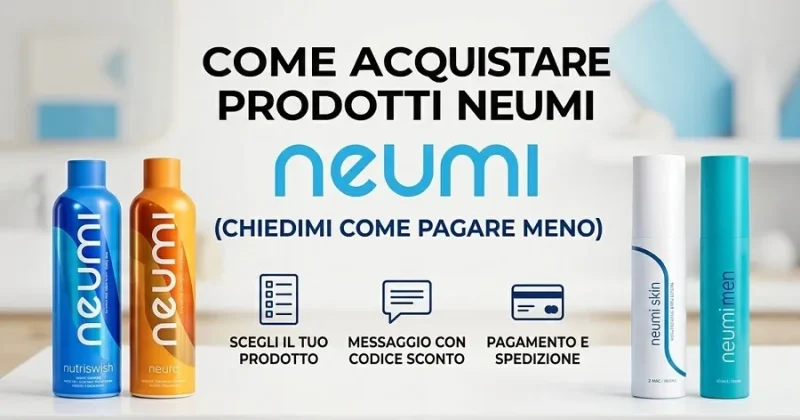 Neumi prodotti prezzi e acquisto Neumi prodotti prezzi e acquisto